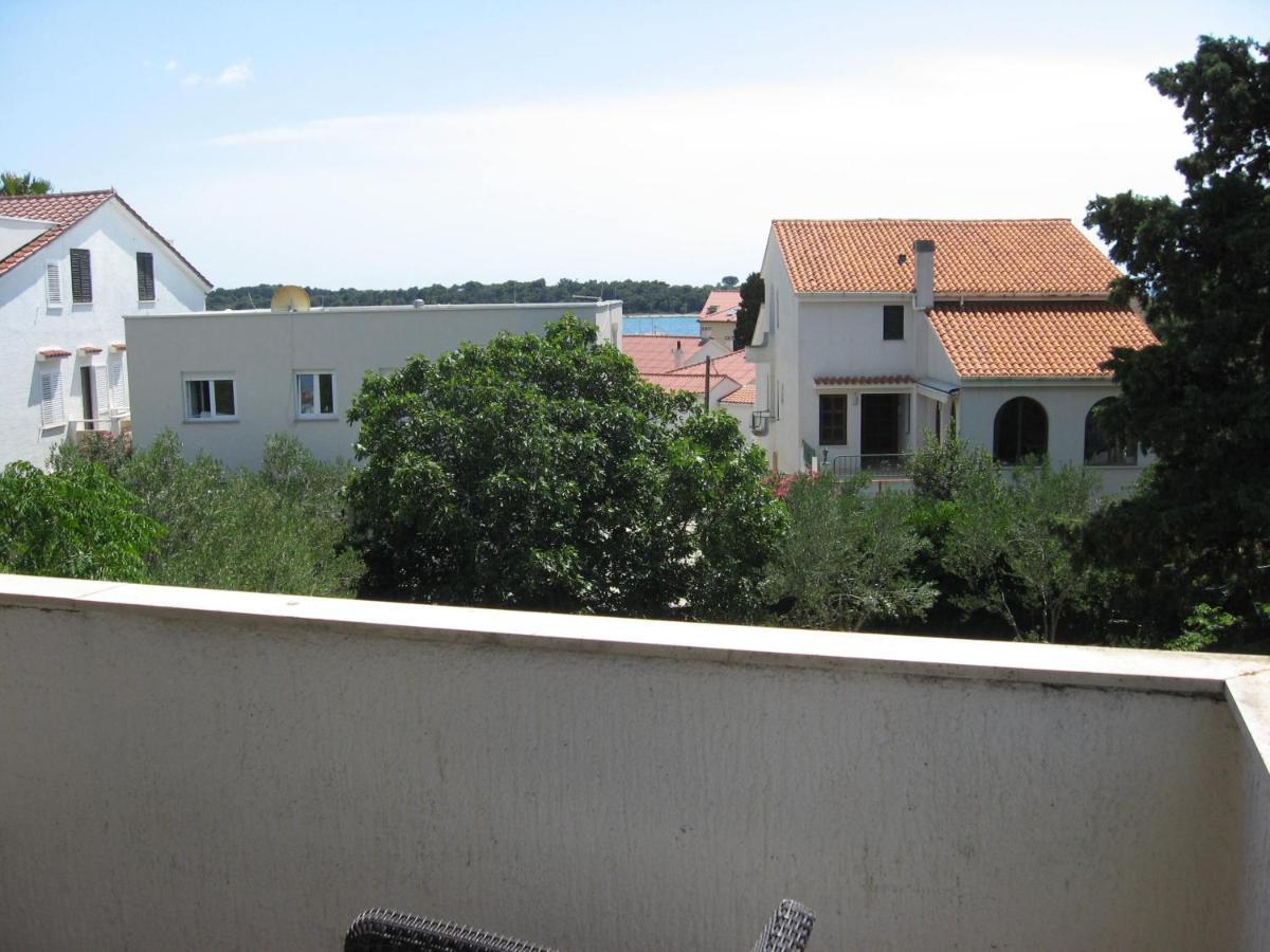 Apartments With A Parking Space Novalja, Pag - 6552 Luaran gambar