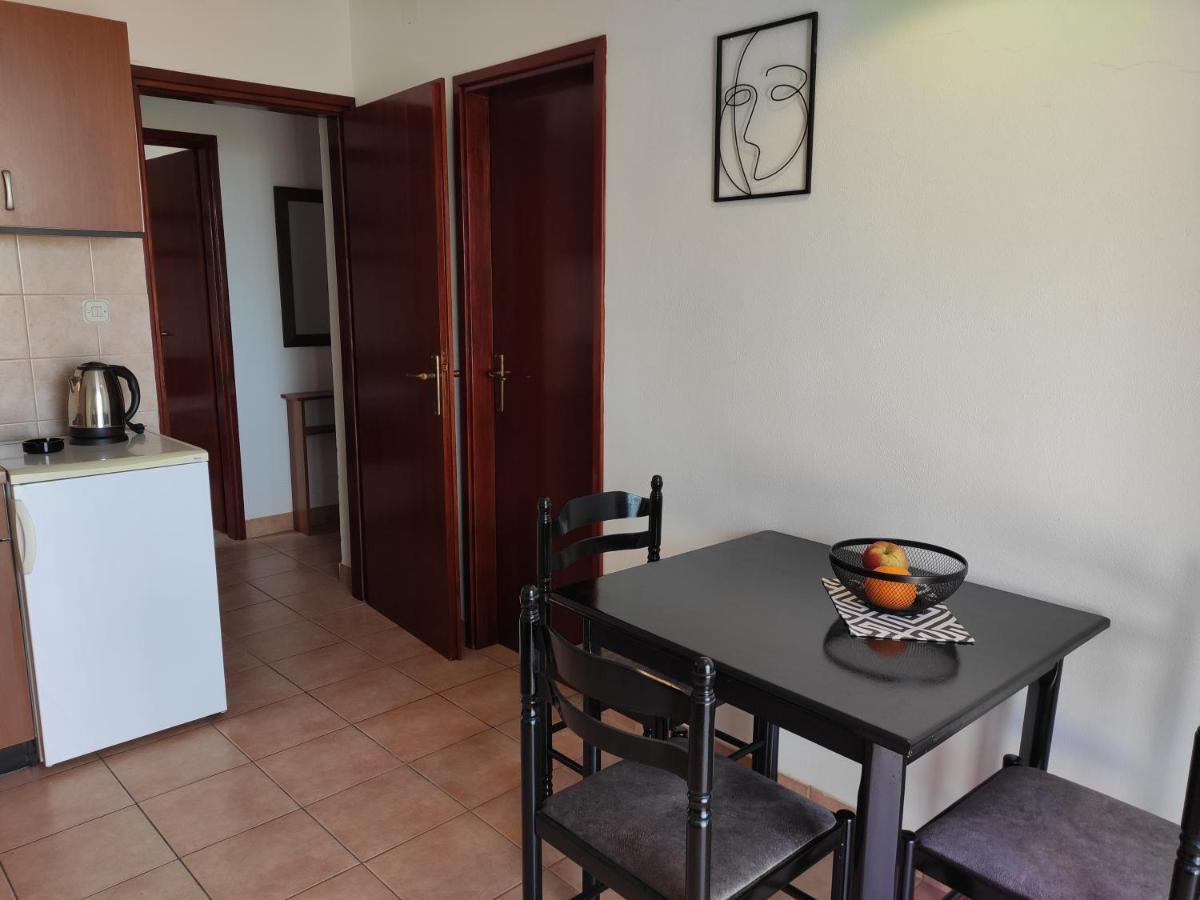 Apartments With A Parking Space Novalja, Pag - 6552 Luaran gambar