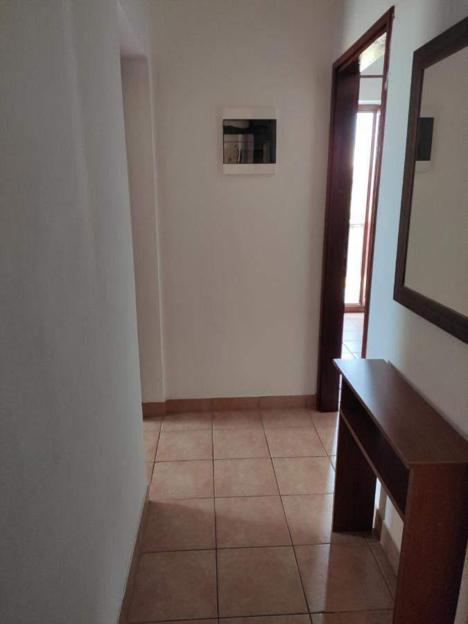 Apartments With A Parking Space Novalja, Pag - 6552 Luaran gambar