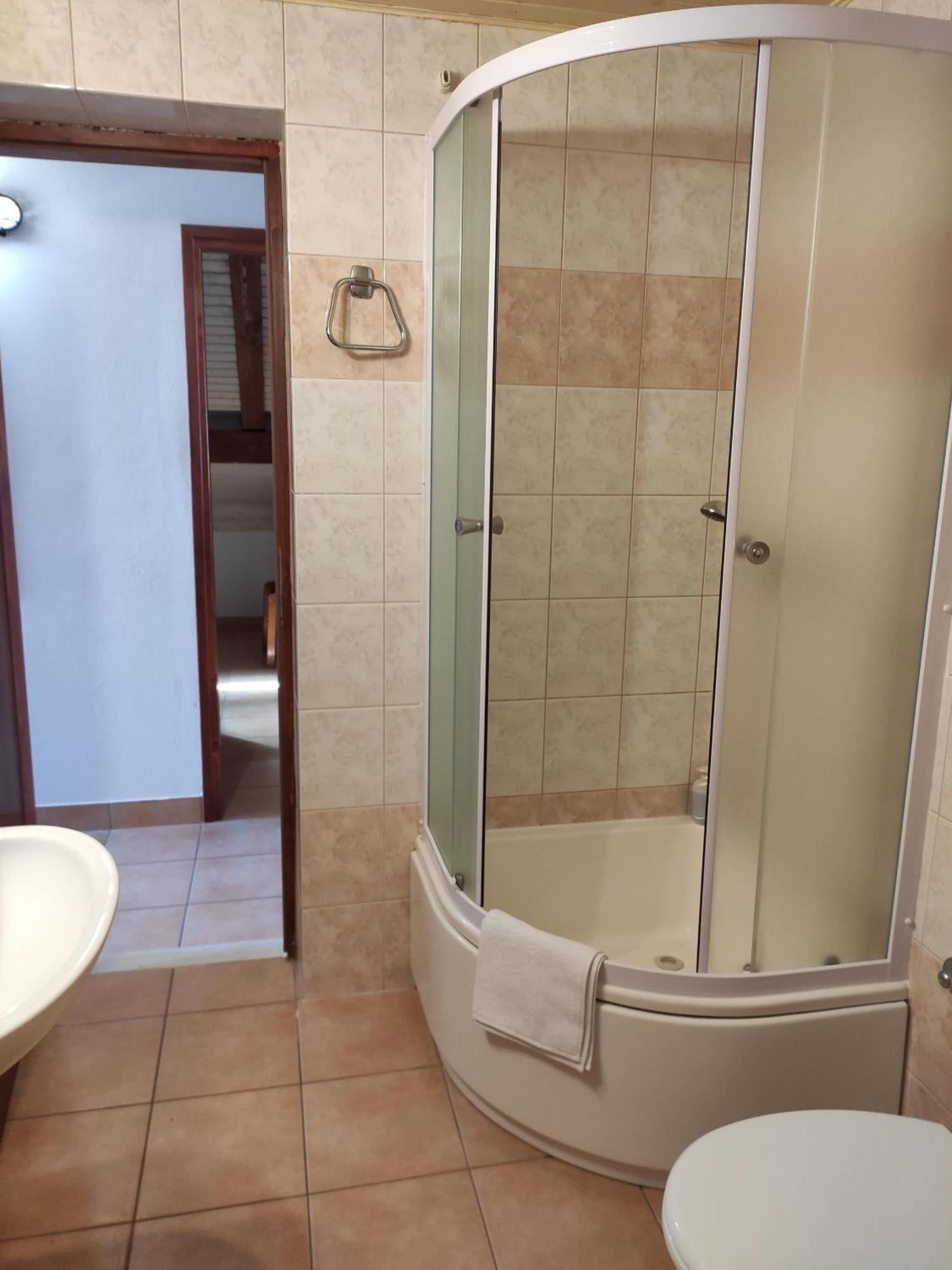 Apartments With A Parking Space Novalja, Pag - 6552 Bilik gambar