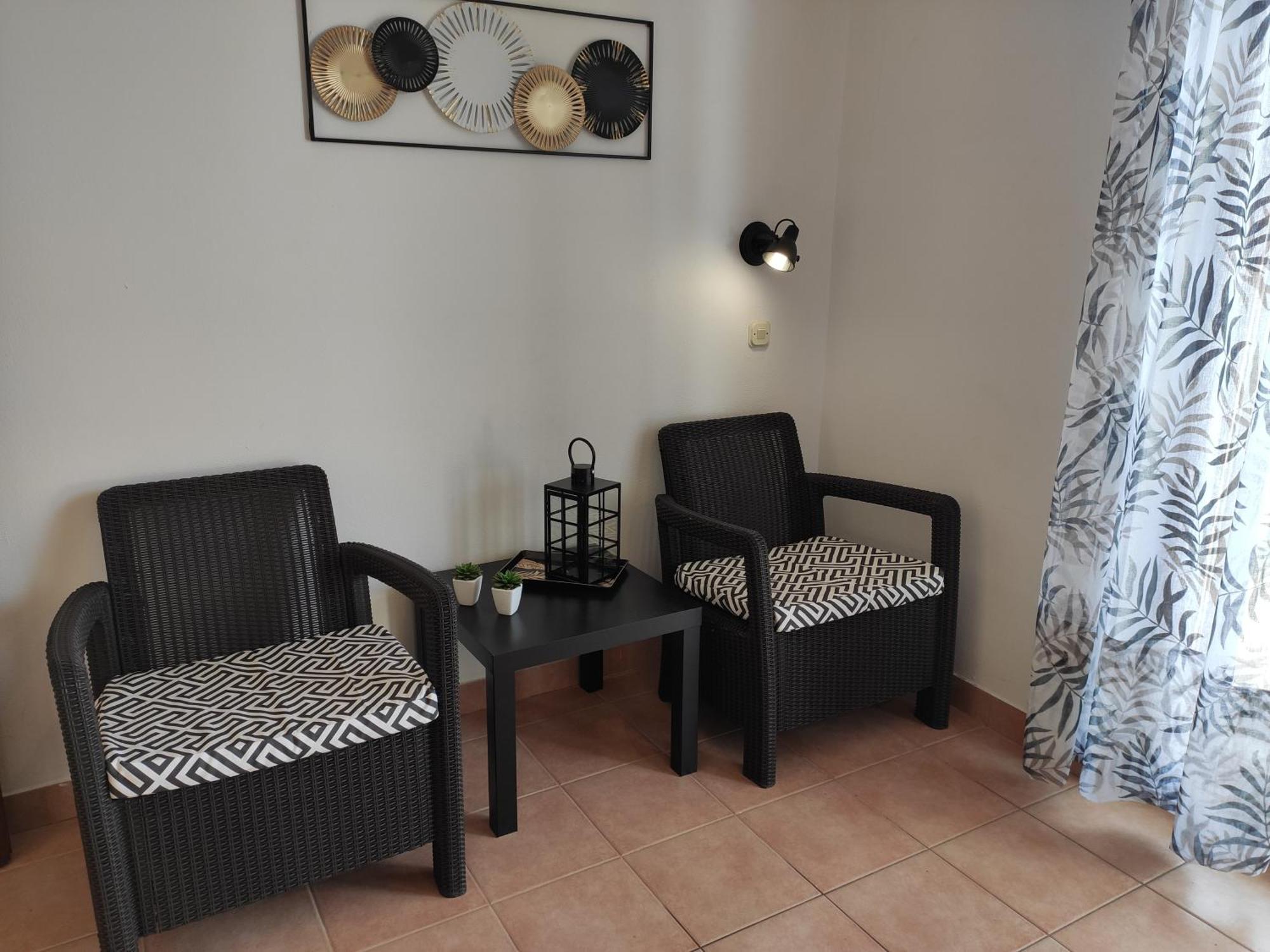 Apartments With A Parking Space Novalja, Pag - 6552 Bilik gambar